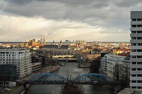 RentPlanet - Apartamenty Quorum