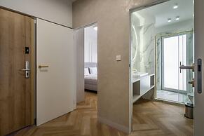 RentPlanet - Apartamenty Quorum