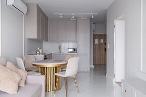 RentPlanet - Apartamenty Quorum