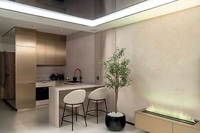 RentPlanet - Apartamenty Quorum