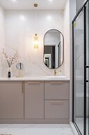 RentPlanet - Apartamenty Quorum