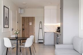 RentPlanet - Apartamenty Quorum