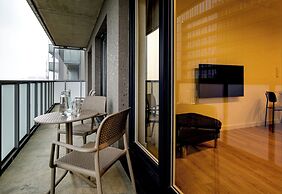 RentPlanet - Apartamenty Quorum