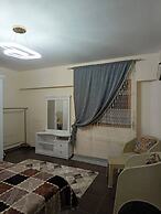 Enjoying And Comfortable Stay