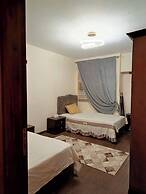 Enjoying And Comfortable Stay