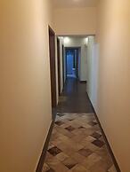 Enjoying And Comfortable Stay