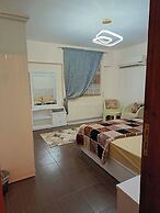 Enjoying And Comfortable Stay