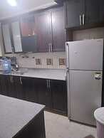 Enjoying And Comfortable Stay