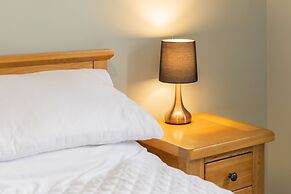 Host Stay Croft Cottage