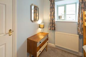 Host Stay Croft Cottage