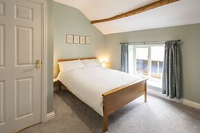 Host Stay Croft Cottage