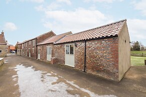 Host Stay Croft Cottage