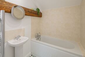 Host Stay Croft Cottage