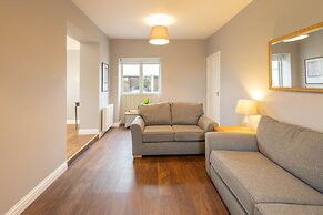 Host Stay Croft Cottage