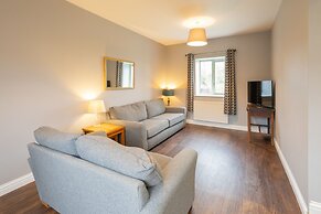 Host Stay Croft Cottage