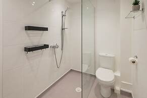 Host Stay Croft Cottage