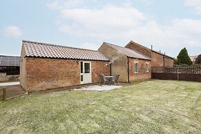 Host Stay Croft Cottage