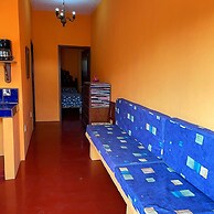 Casa Monarca