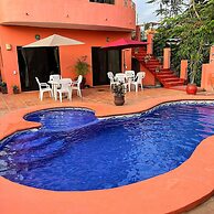 Casa Monarca