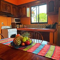Casa Monarca