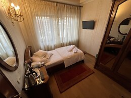 Villa Bijoux