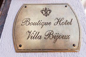 Villa Bijoux