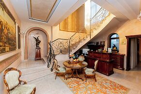 Villa Bijoux
