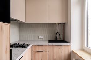 RentPlanet - Apartament Probusa