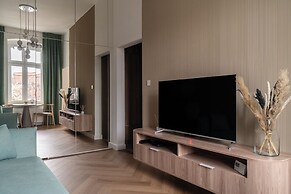 RentPlanet - Apartament Probusa