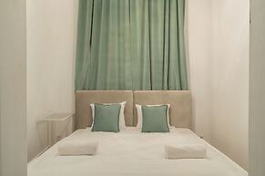 RentPlanet - Apartament Probusa