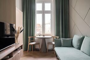 RentPlanet - Apartament Probusa