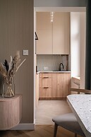 RentPlanet - Apartament Probusa