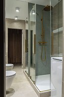 RentPlanet - Apartament Probusa