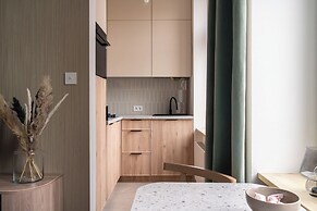 RentPlanet - Apartament Probusa