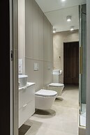 RentPlanet - Apartament Probusa