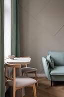 RentPlanet - Apartament Probusa