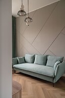 RentPlanet - Apartament Probusa