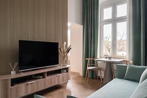 RentPlanet - Apartament Probusa