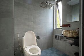 The Saltfield Hoi An Villa