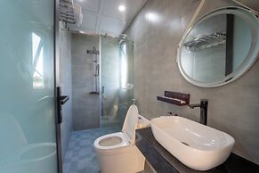 The Saltfield Hoi An Villa