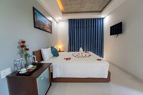 The Saltfield Hoi An Villa