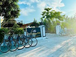 The Saltfield Hoi An Villa