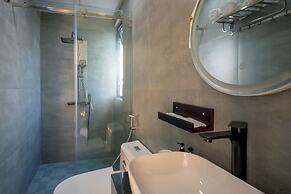 The Saltfield Hoi An Villa