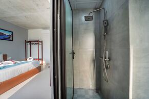 The Saltfield Hoi An Villa