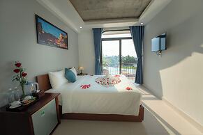 The Saltfield Hoi An Villa