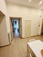 Domus Giolitti di Claudia Dell'Omo