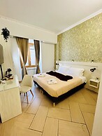 Domus Giolitti di Claudia Dell'Omo