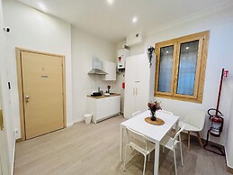 Domus Giolitti di Claudia Dell'Omo