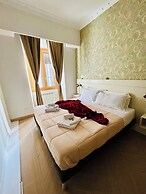 Domus Giolitti di Claudia Dell'Omo