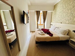 Domus Giolitti di Claudia Dell'Omo